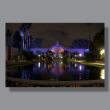 Image by Scott. Left Coast Ceative® is a registered trade mark of Scott Norton Design. All rights reserved.