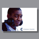 Image by Scott. Left Coast Ceative® is a registered trade mark of Scott Norton Design. All rights reserved.