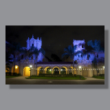 Image by Scott. Left Coast Ceative® is a registered trade mark of Scott Norton Design. All rights reserved.