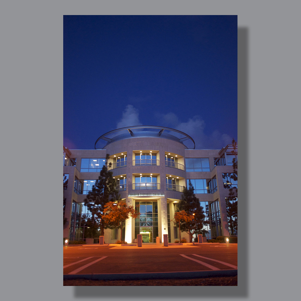 image-real-estate-la-jolla-1