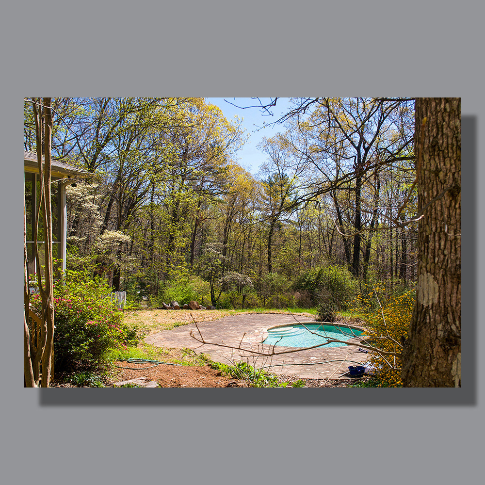image-real-estate-clarkesville-georgia-2