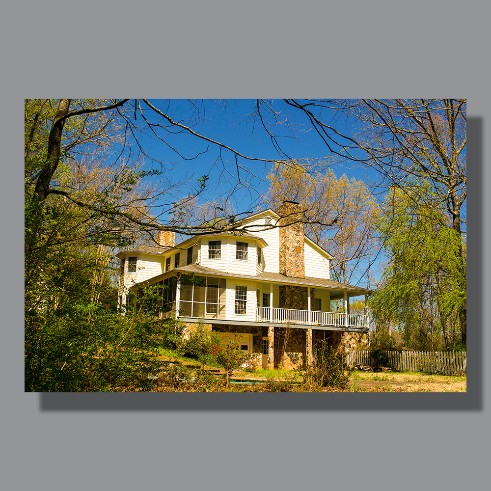 image-real-estate-clarkesville-georgia-3