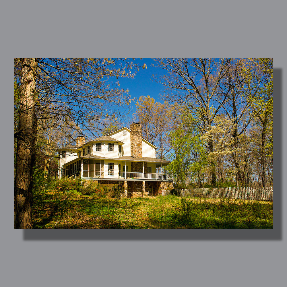 image-real-estate-clarkesville-georgia-1