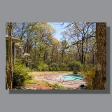 image-real-estate-clarkesville-georgia-2