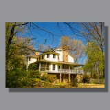 image-real-estate-clarkesville-georgia-3
