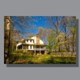 image-real-estate-clarkesville-georgia-1