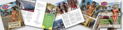 Publishing Banner 900x225