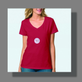 4-Speed-Tee