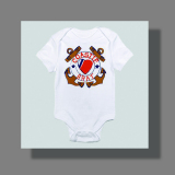 Coastie-Brat-Onesie