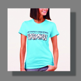 Lab-Safety-Tee
