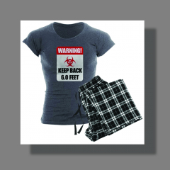 Social-Distance-PJs-copy