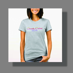 Socially-Distant-Tee