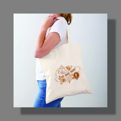 Stay-Over-There-tote
