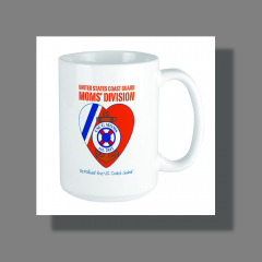 USCG-Moms-Mug