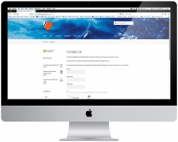 LMC Contact