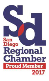 SDRCC Member Directory