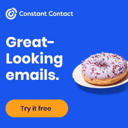 Constant Contact