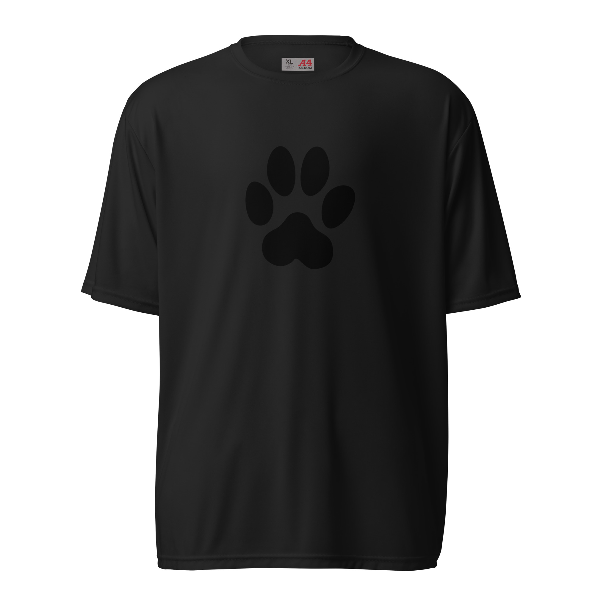 unisex-performance-crew-neck-t-shirt-black-front-65585a6396d39-1.jpg