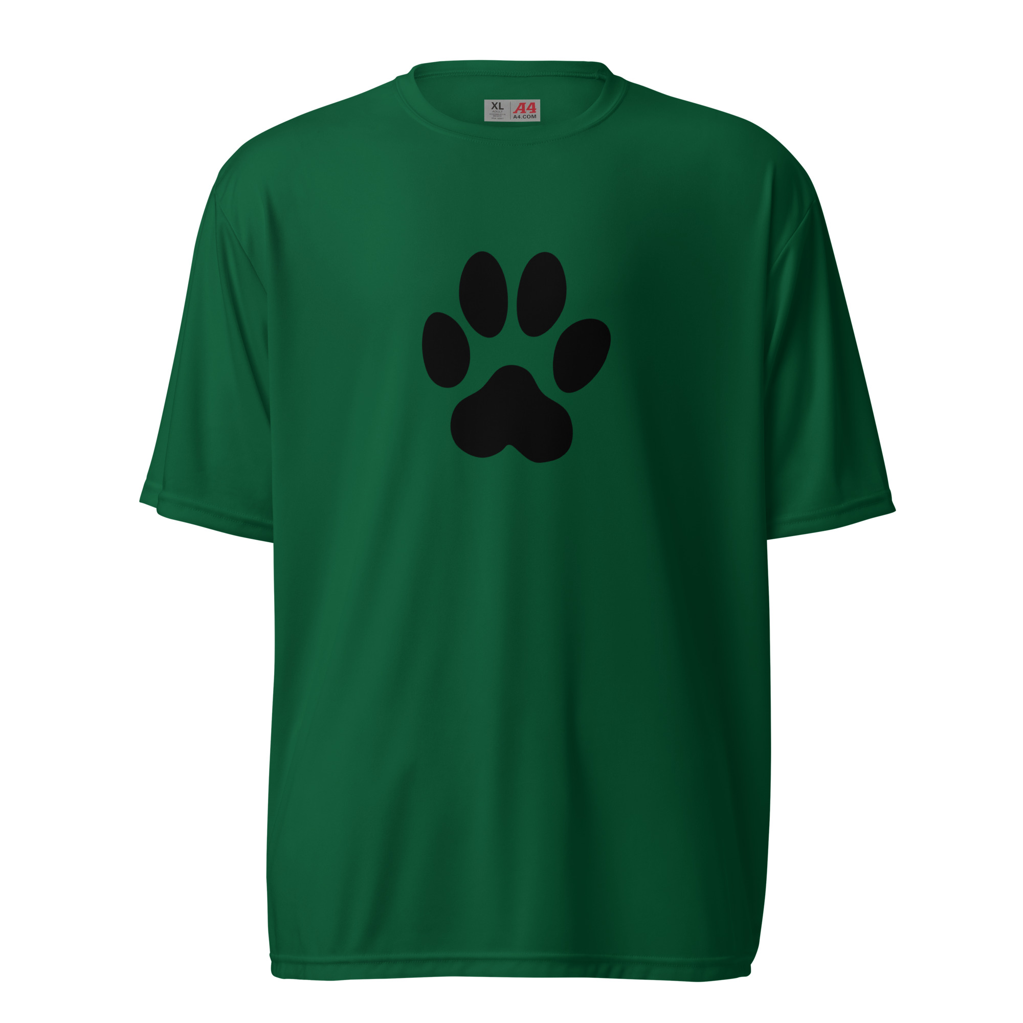 unisex-performance-crew-neck-t-shirt-forest-green-front-65585a6396e79-1.jpg
