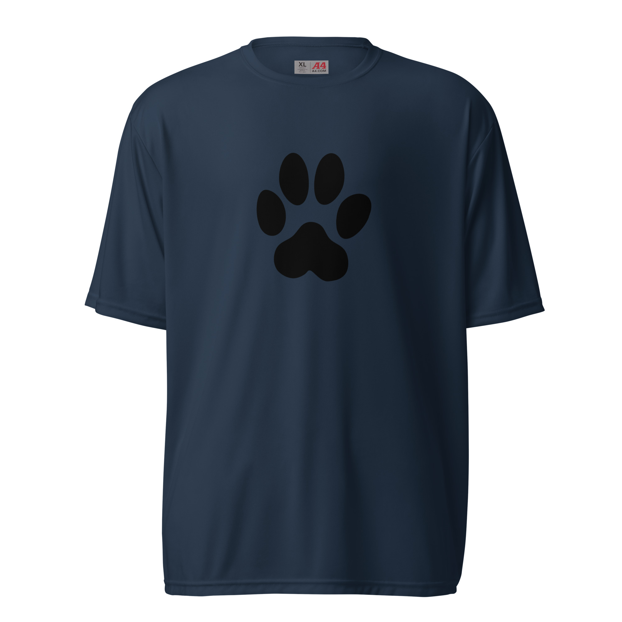 unisex-performance-crew-neck-t-shirt-navy-front-65585a6396dd9-1.jpg
