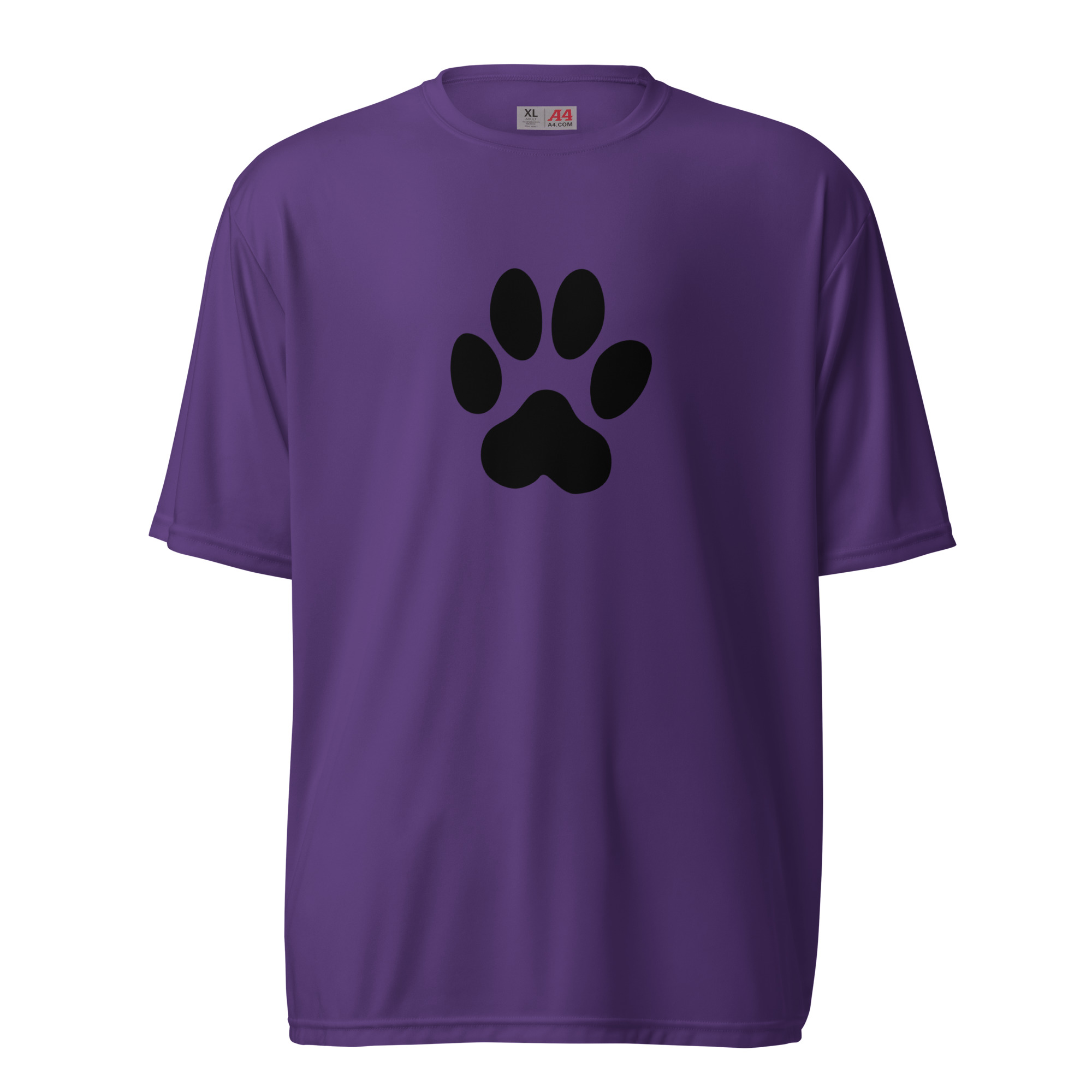 unisex-performance-crew-neck-t-shirt-purple-front-65585a6396f46-1.jpg