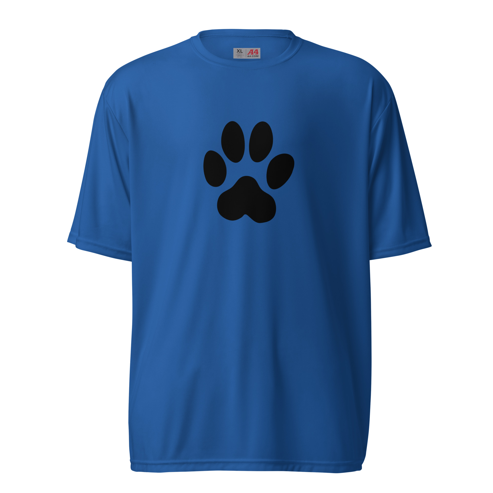 unisex-performance-crew-neck-t-shirt-royal-front-65585a6397033-1.jpg
