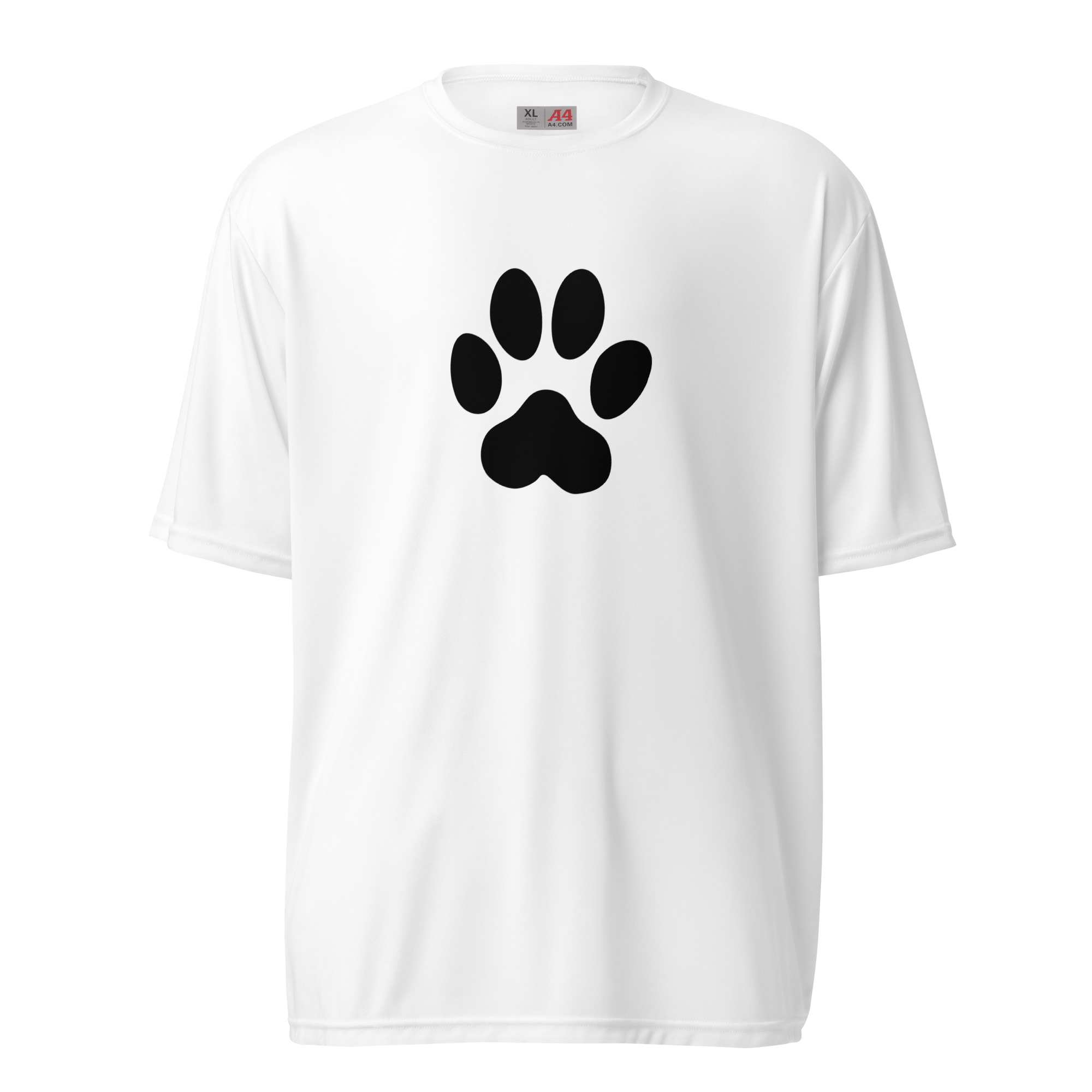 unisex-performance-crew-neck-t-shirt-white-front-65585a6397168-1.jpg