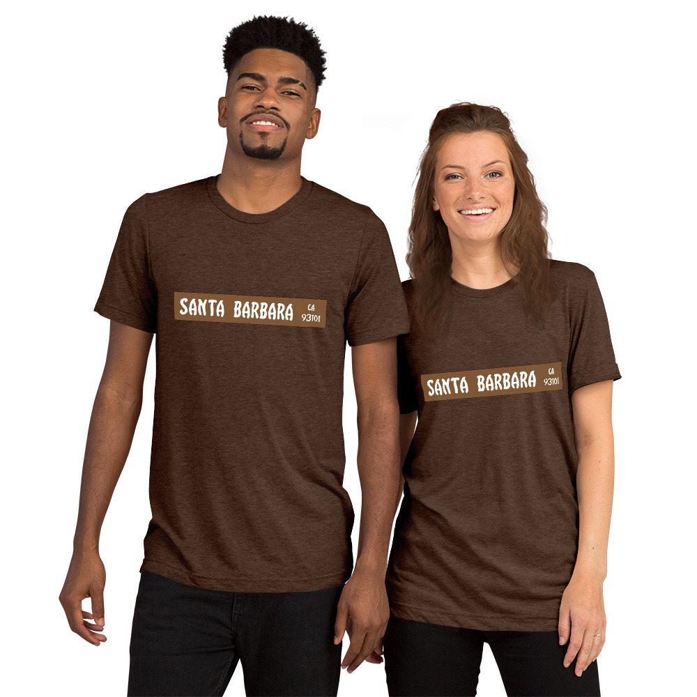 unisex-tri-blend-t-shirt-brown-triblend-front-654ee3bb5270a.jpg