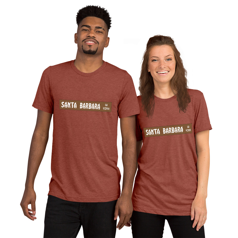 unisex-tri-blend-t-shirt-clay-triblend-front-654ee3bb5da5c.jpg
