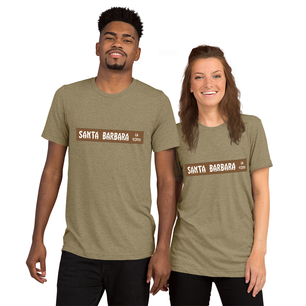 unisex-tri-blend-t-shirt-olive-triblend-front-654ee3bb5facc.jpg