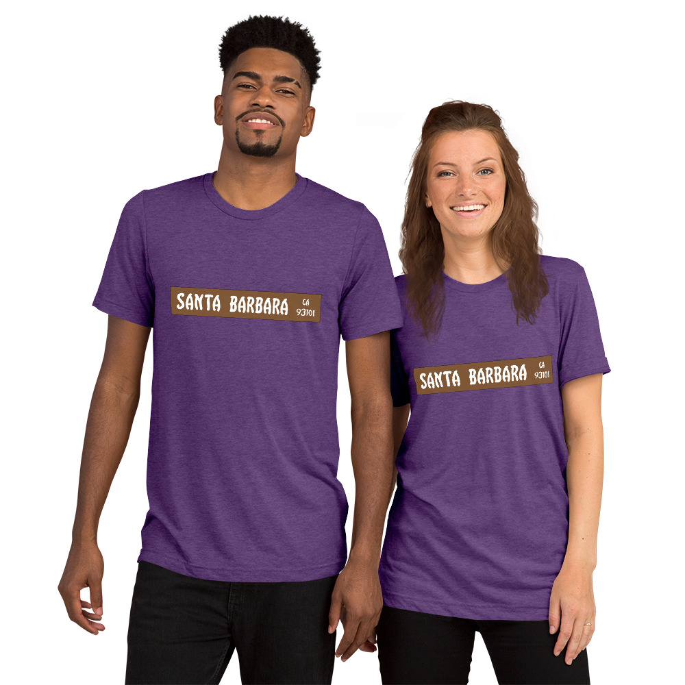 unisex-tri-blend-t-shirt-purple-triblend-front-654ee3bb549fe.jpg