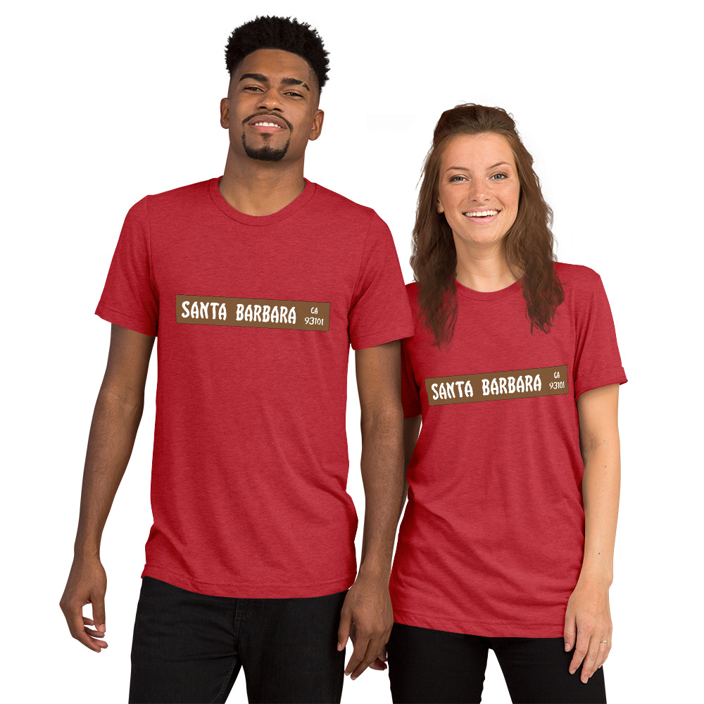 unisex-tri-blend-t-shirt-red-triblend-front-654ee3bb55e0d.jpg