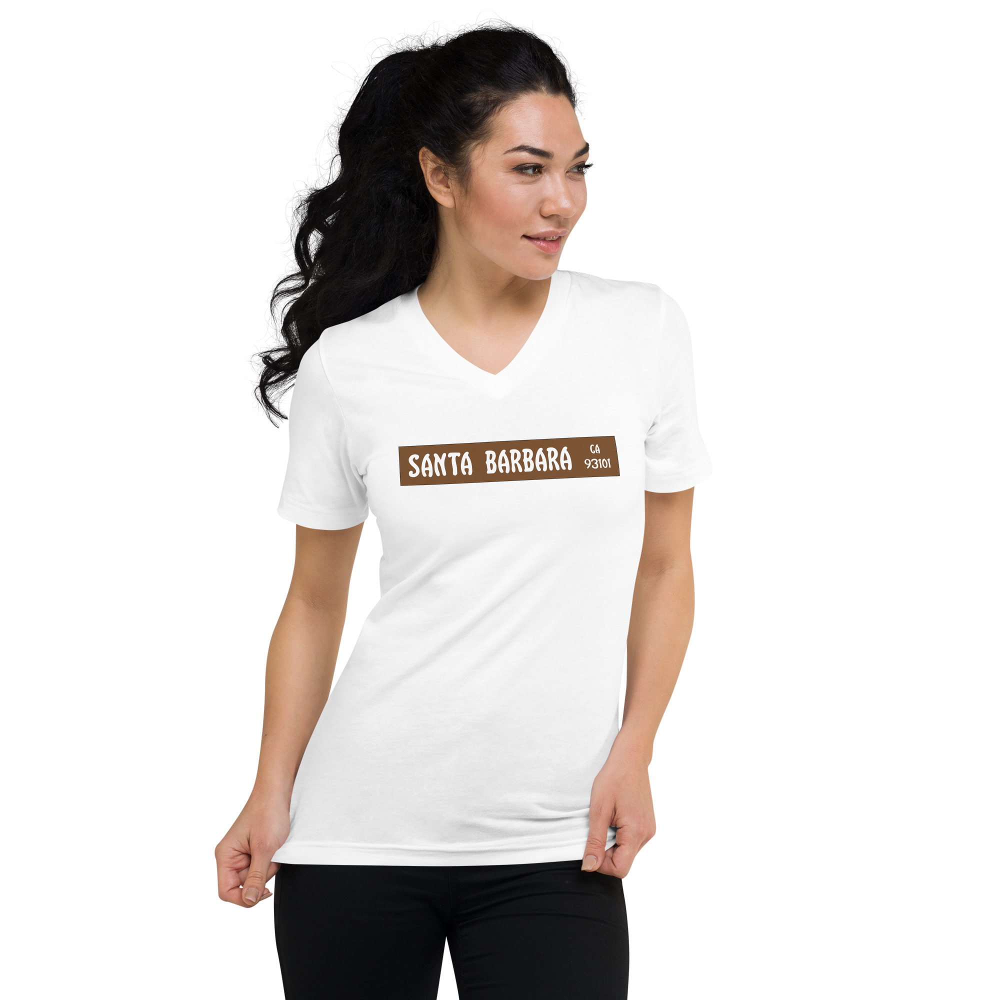 unisex-v-neck-tee-white-front-6558730962ac0.jpg