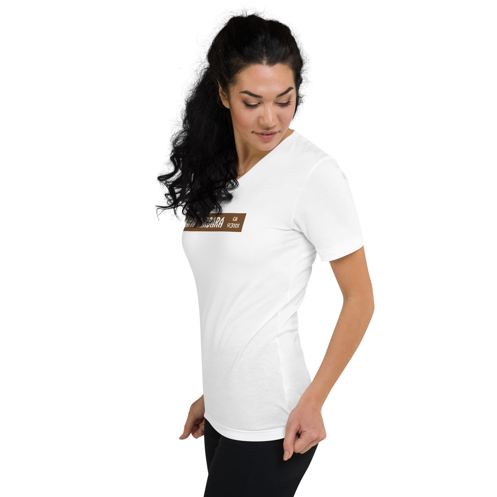 unisex-v-neck-tee-white-left-front-6558730962c57.jpg