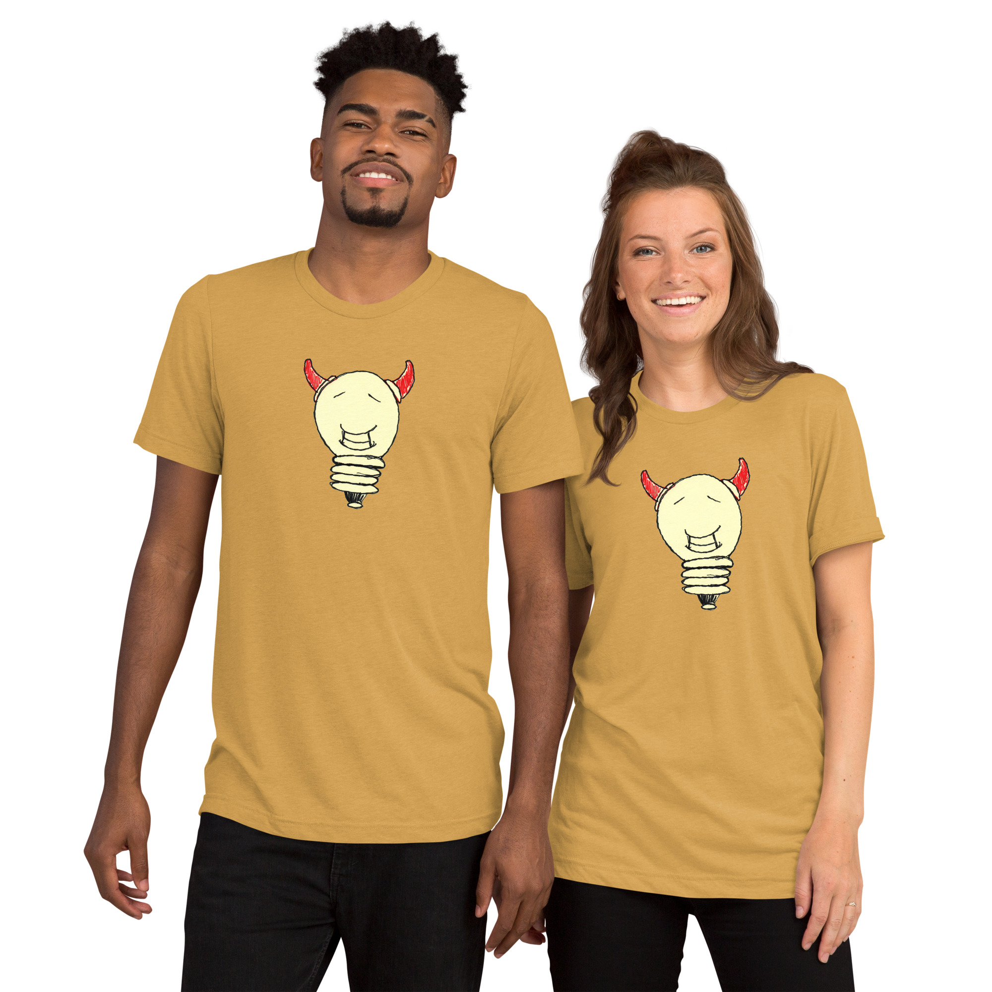 unisex-tri-blend-t-shirt-mustard-triblend-front-67e252d39a1ee.jpg