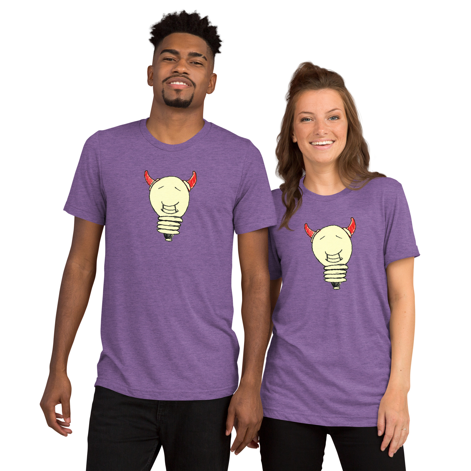 unisex-tri-blend-t-shirt-purple-triblend-front-67e252d38bc3f.jpg