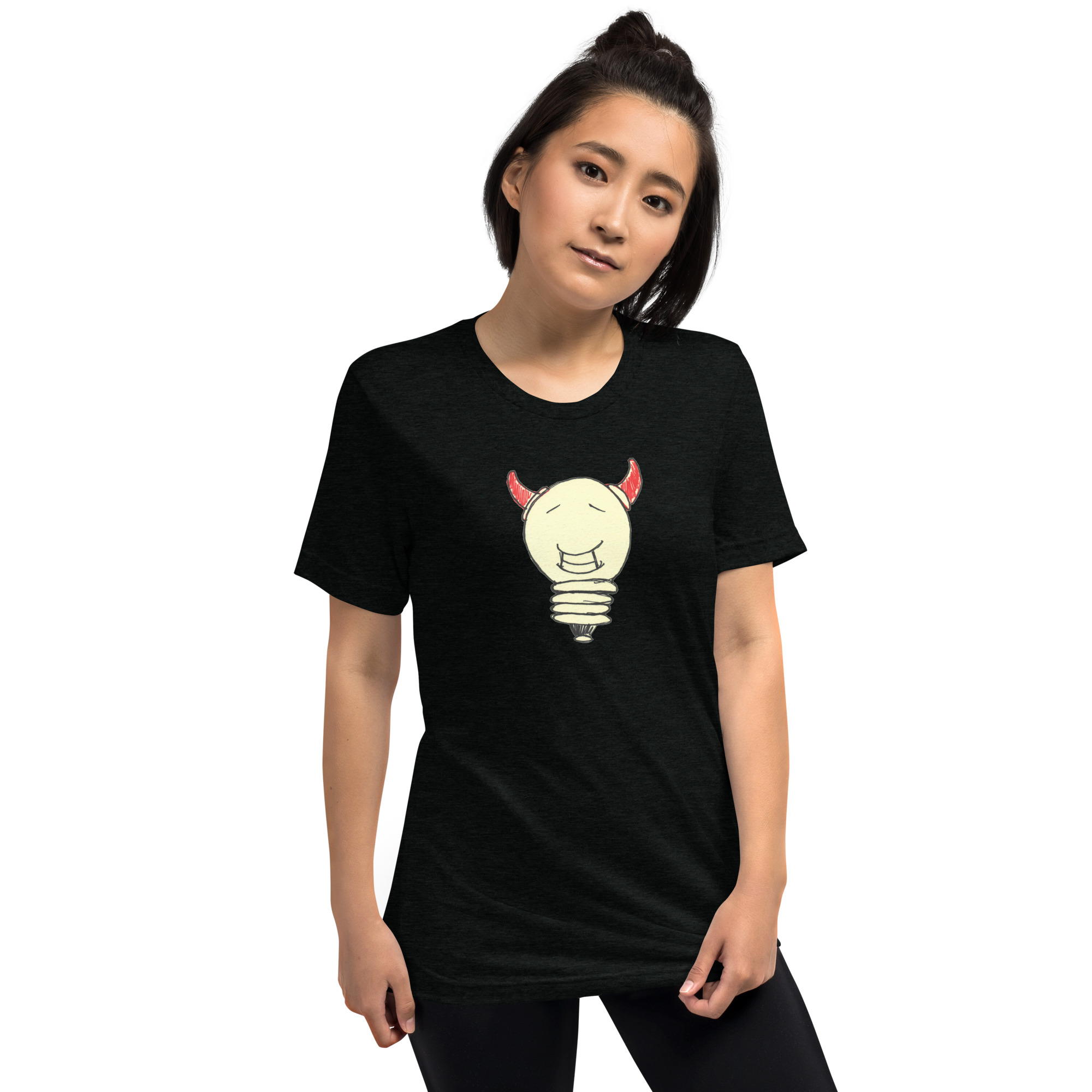unisex-tri-blend-t-shirt-solid-black-triblend-front-67e252d3a8f42.jpg