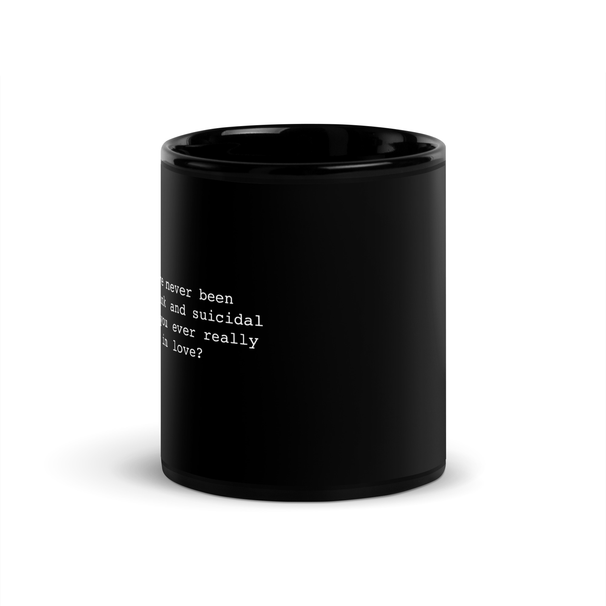black-glossy-mug-black-11-oz-front-682ea1a72c1a3.jpg