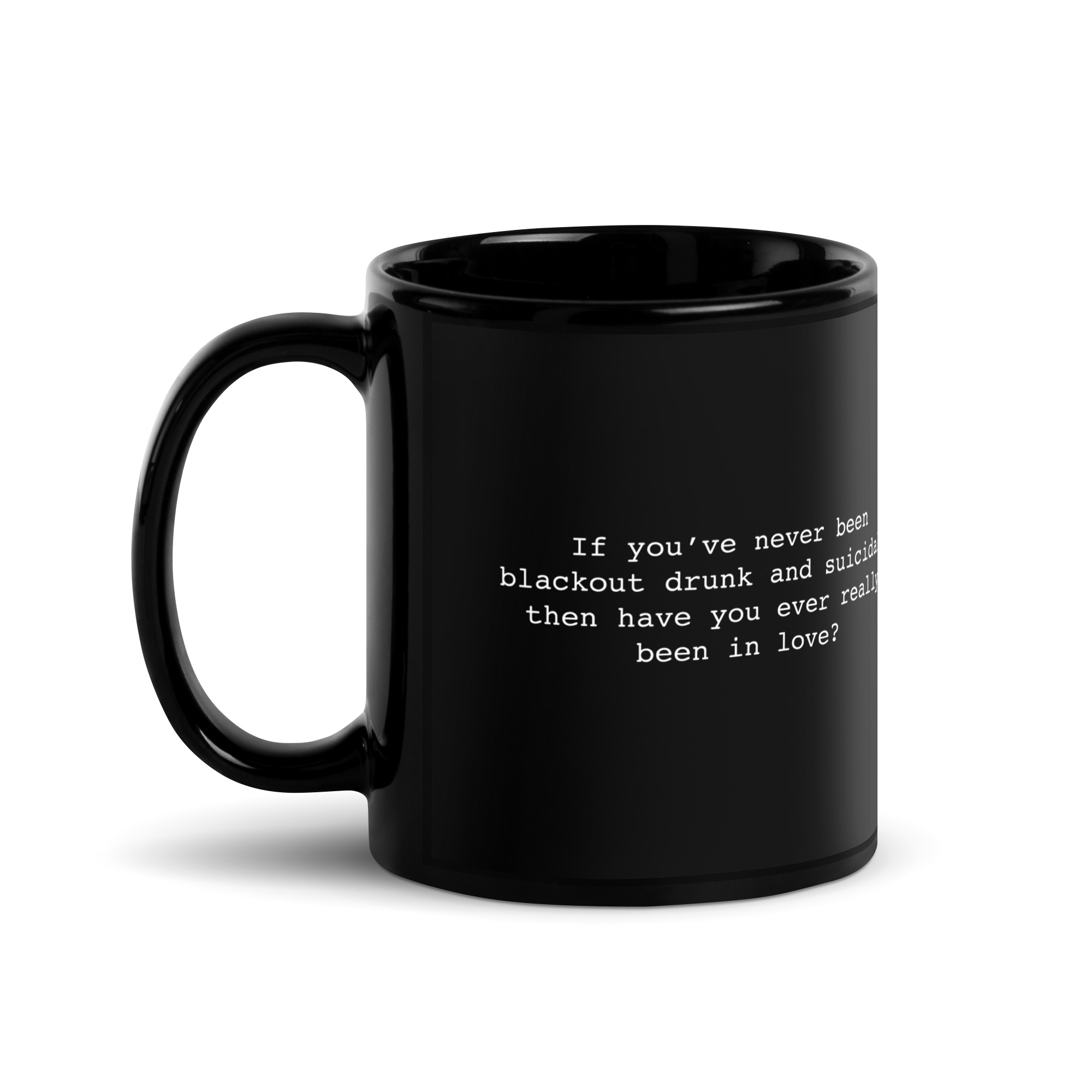 black-glossy-mug-black-11-oz-handle-on-left-682ea1a72c075.jpg