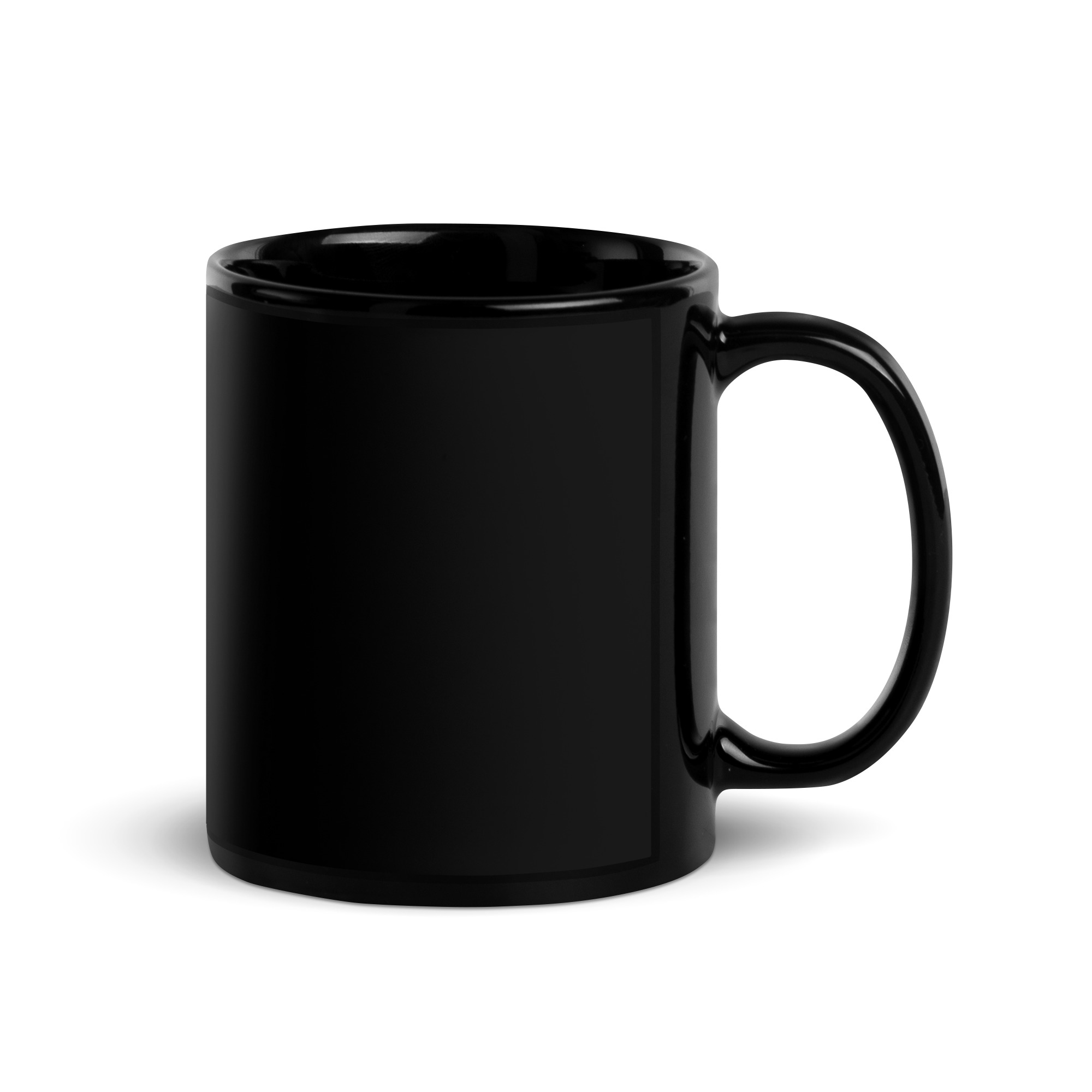 black-glossy-mug-black-11-oz-handle-on-right-682ea1a72c121.jpg