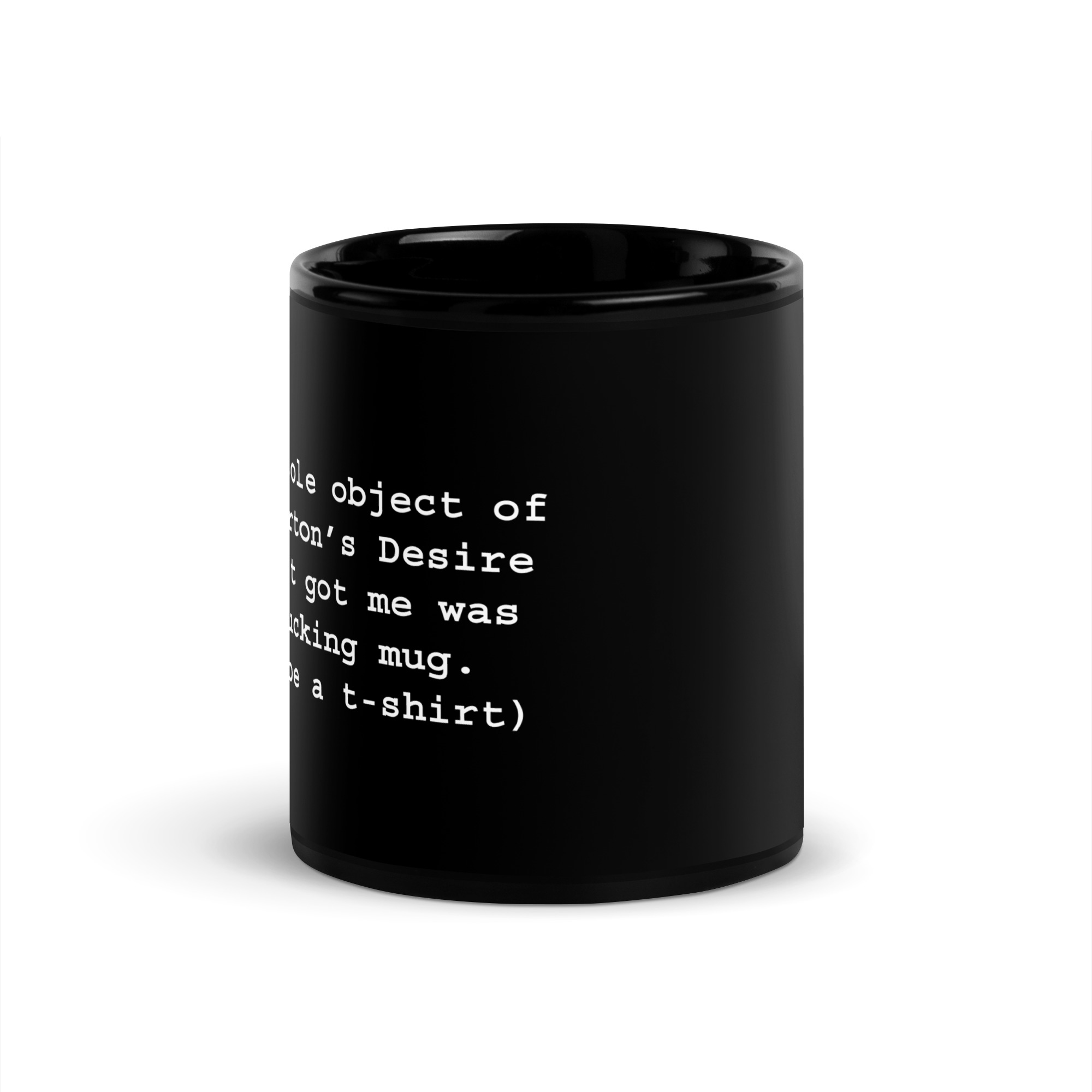 black-glossy-mug-black-11-oz-front-6843ec137241f.jpg