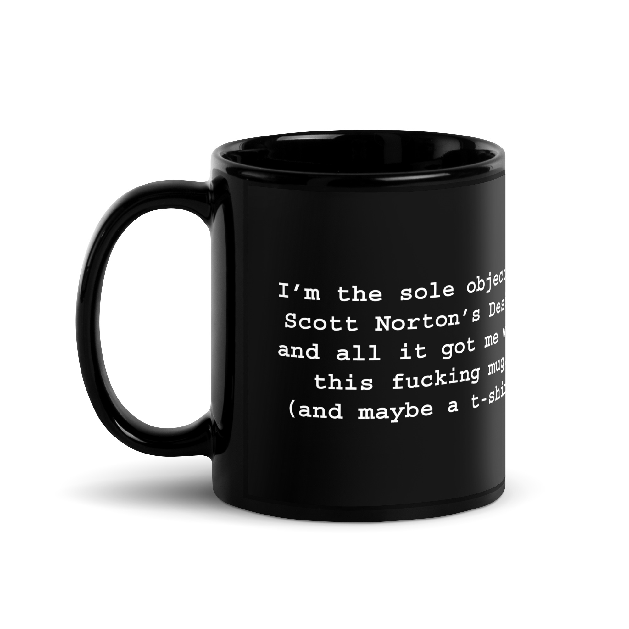 black-glossy-mug-black-11-oz-handle-on-left-6843ec137231e.jpg