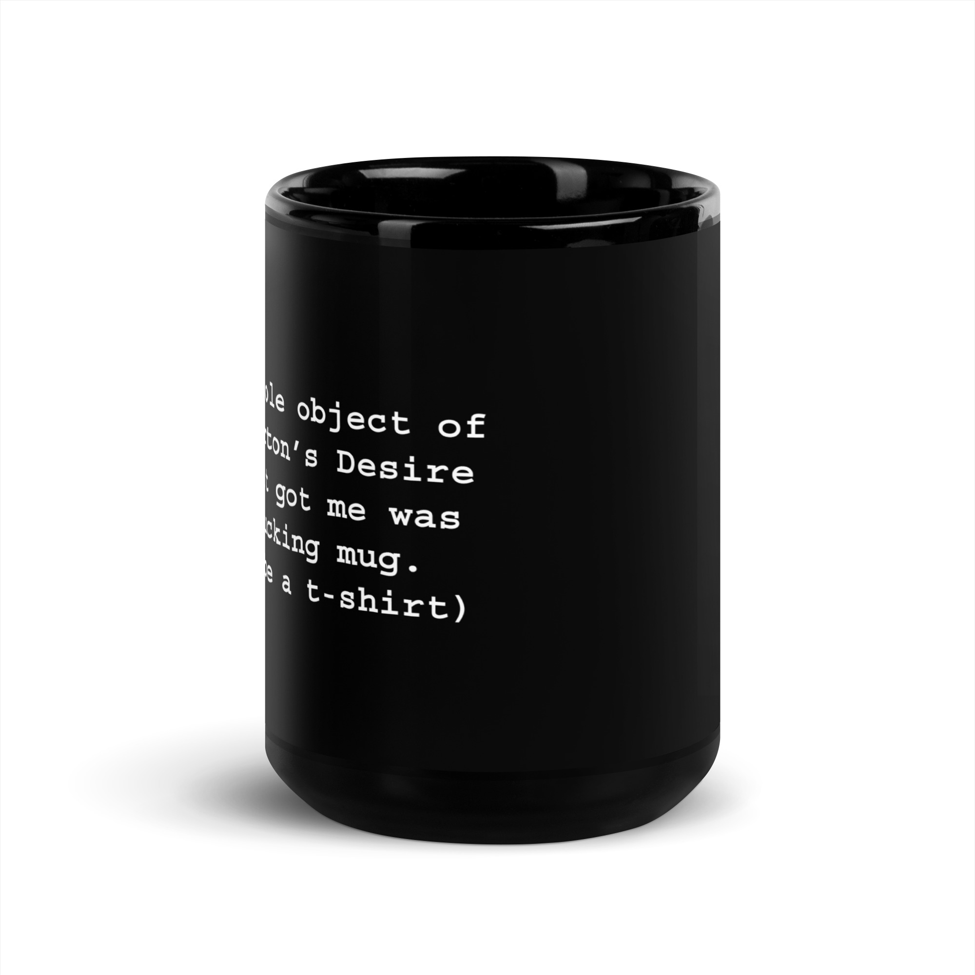black-glossy-mug-black-15-oz-front-6843ec13724ff.jpg
