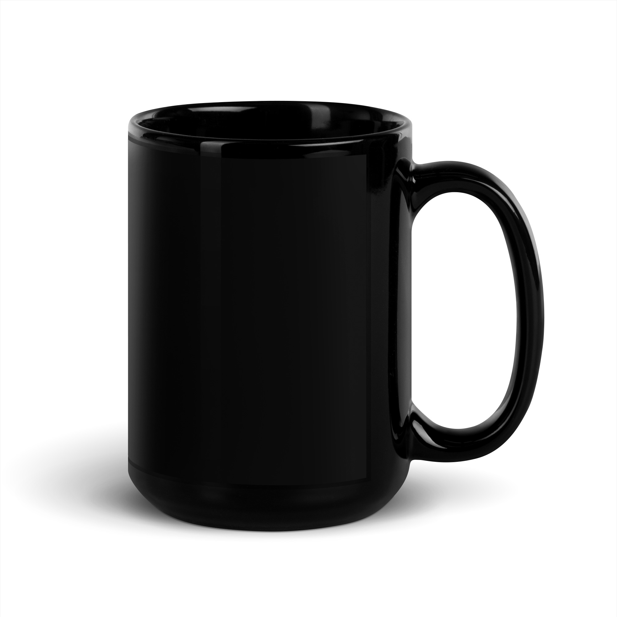 black-glossy-mug-black-15-oz-handle-on-right-6843ec137249a.jpg