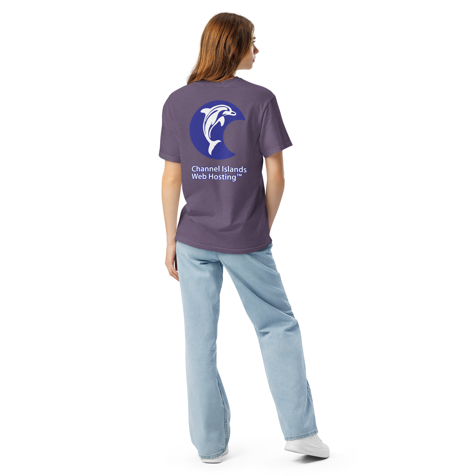 unisex-garment-dyed-heavyweight-t-shirt-grape-back-68734cb62da25.jpg