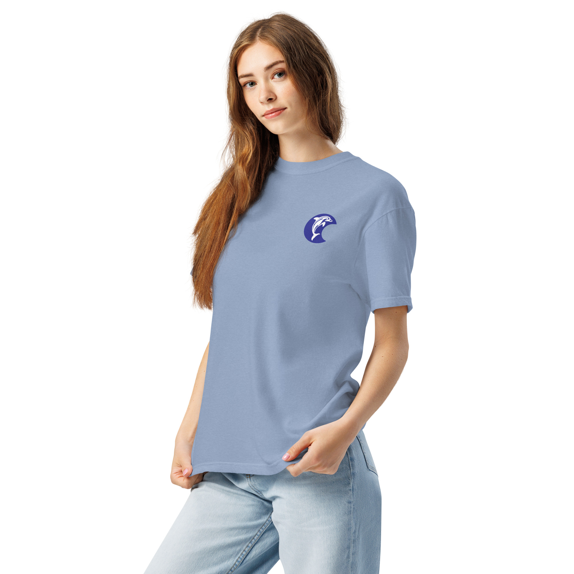 unisex-garment-dyed-heavyweight-t-shirt-washed-denim-left-front-68734cb68a235.jpg